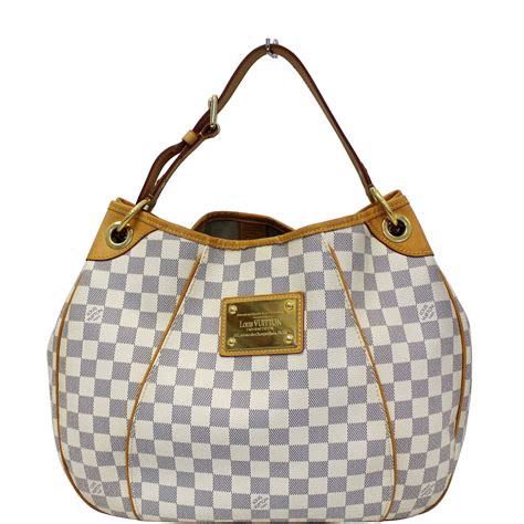 louis vuitton galliera pm azur|Louis Vuitton galliera pm discontinued.